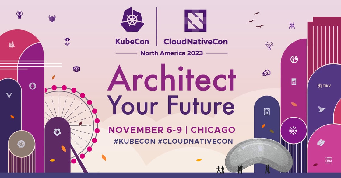 KCCNC NA23_Web_Tagline_snackable