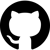 github-logo